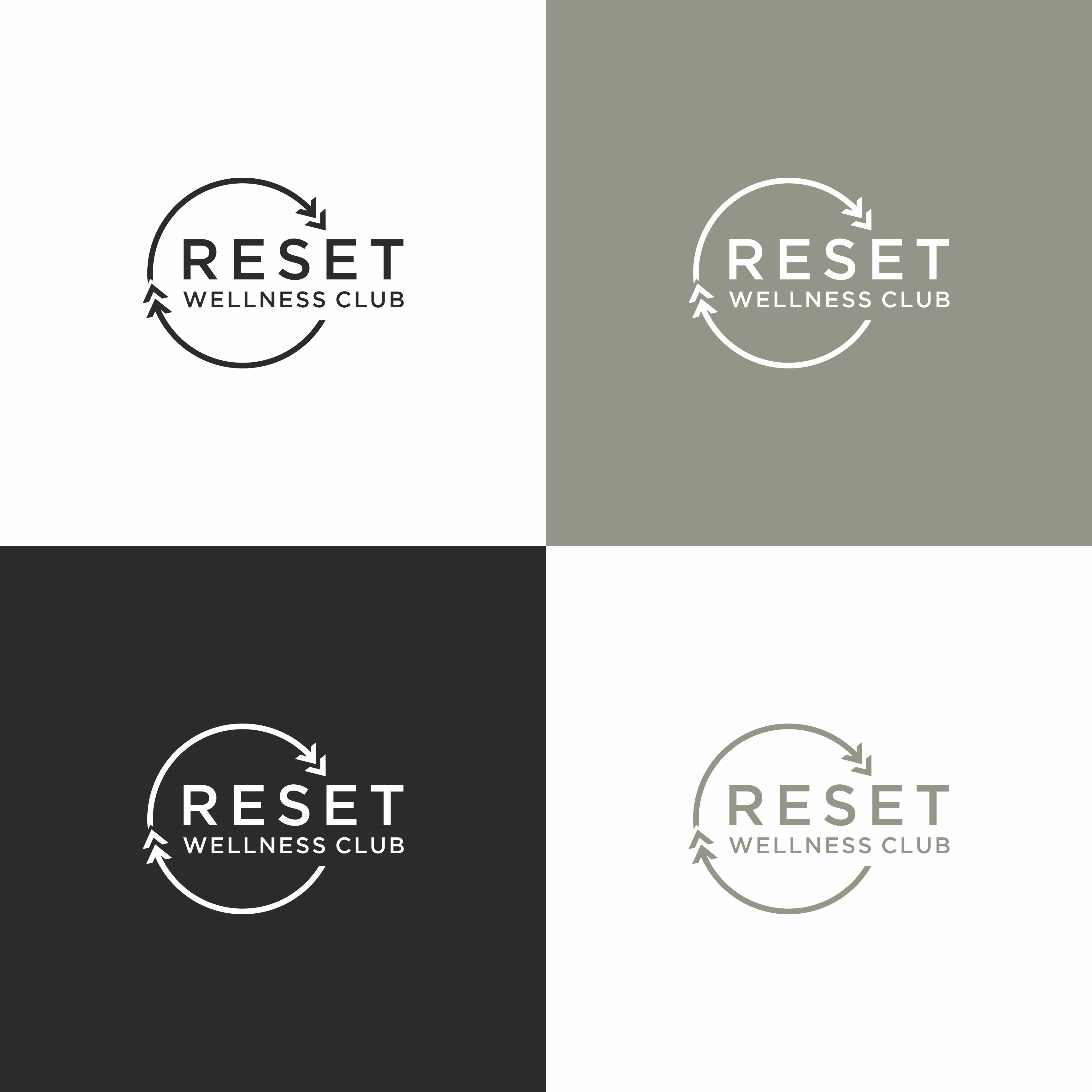 Logo Design by achil78 for this project | Design #28457437