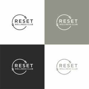 Logo Design by achil78 for this project | Design: #28457437