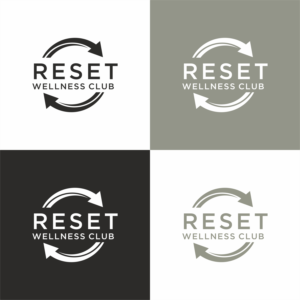 Logo Design by achil78 for this project | Design: #28457492