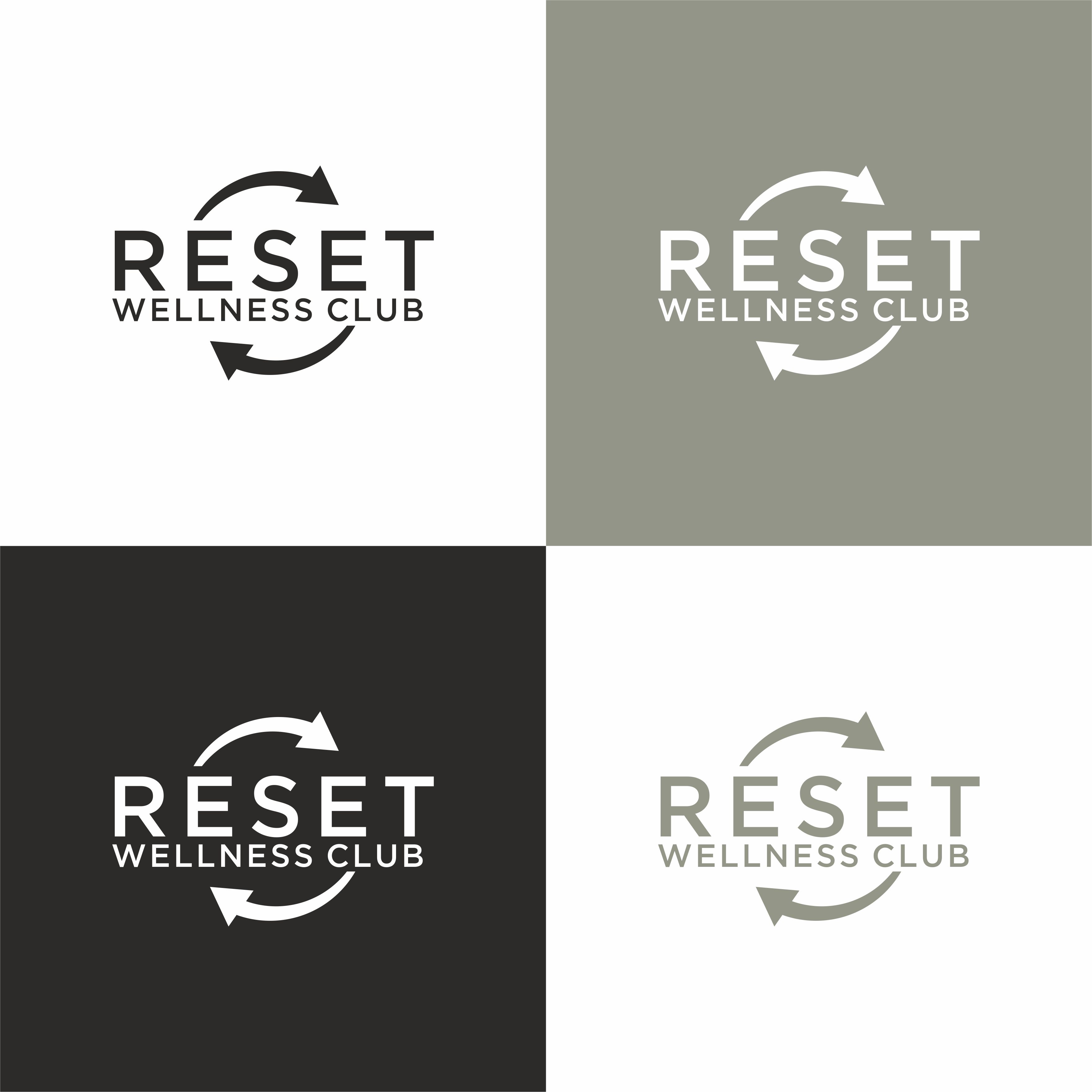 Logo Design by achil78 for this project | Design #28457495