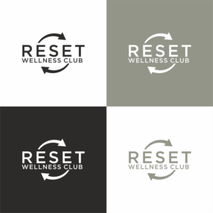 Logo Design by achil78 for this project | Design: #28457495