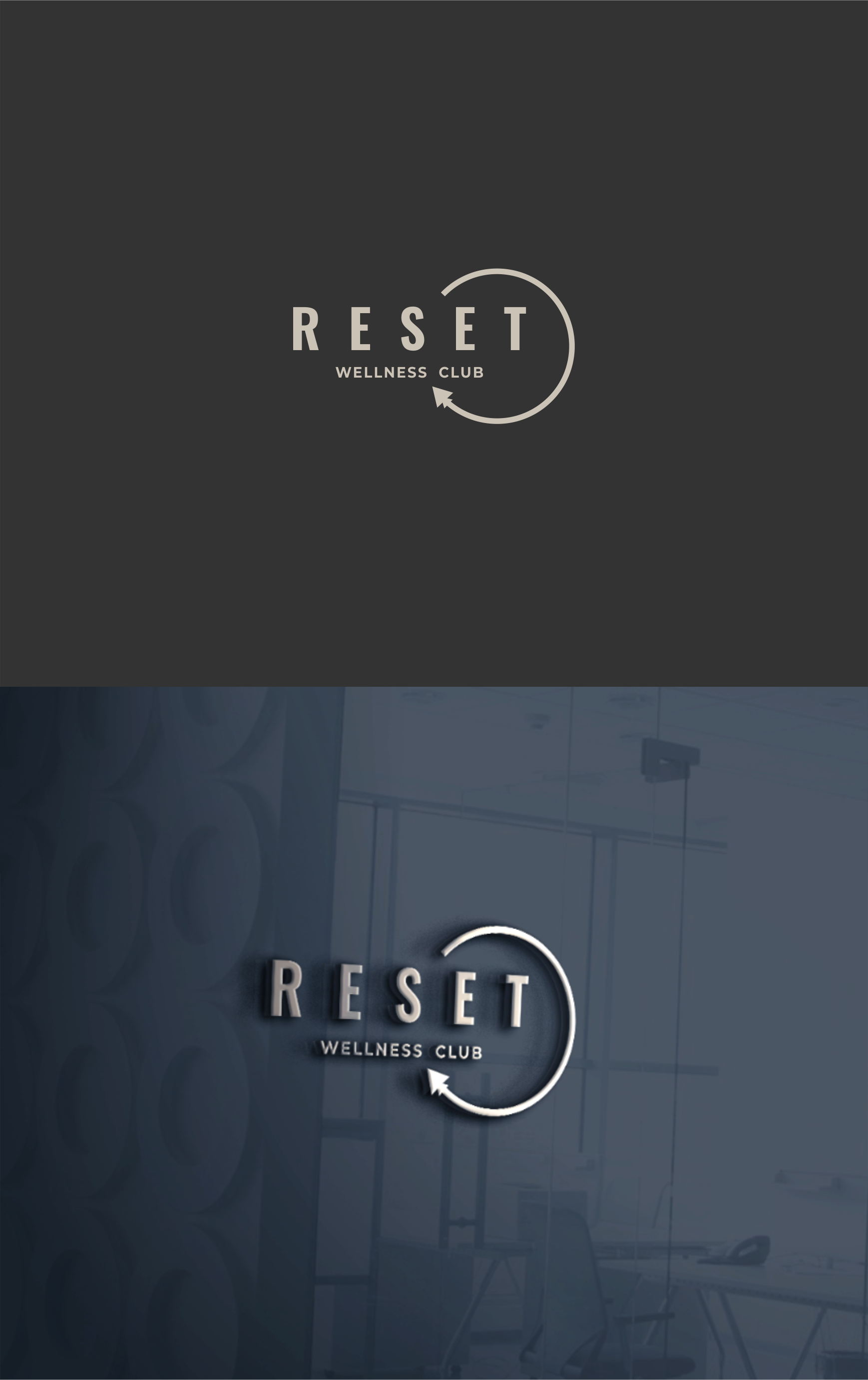 Logo Design by *mary for this project | Design #28457669