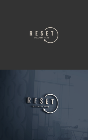 Logo Design by *mary for this project | Design: #28457669