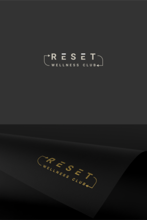 Logo Design by *mary for this project | Design: #28457670