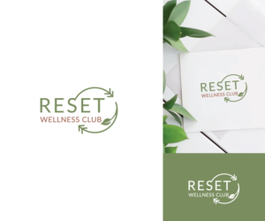 Logo Design by ecorokerz for this project | Design: #28457643