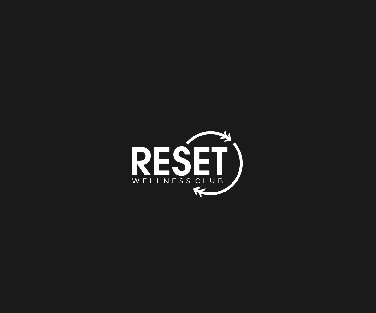 Logo Design by ecorokerz for this project | Design #28457818