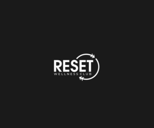 Logo Design by ecorokerz for this project | Design: #28457818