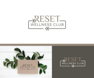 Logo Design by ecorokerz for this project | Design: #28457820