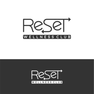 Logo Design by brand maker for this project | Design: #28460888