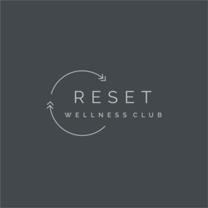 Logo Design by ThiagoB for this project | Design: #28461411