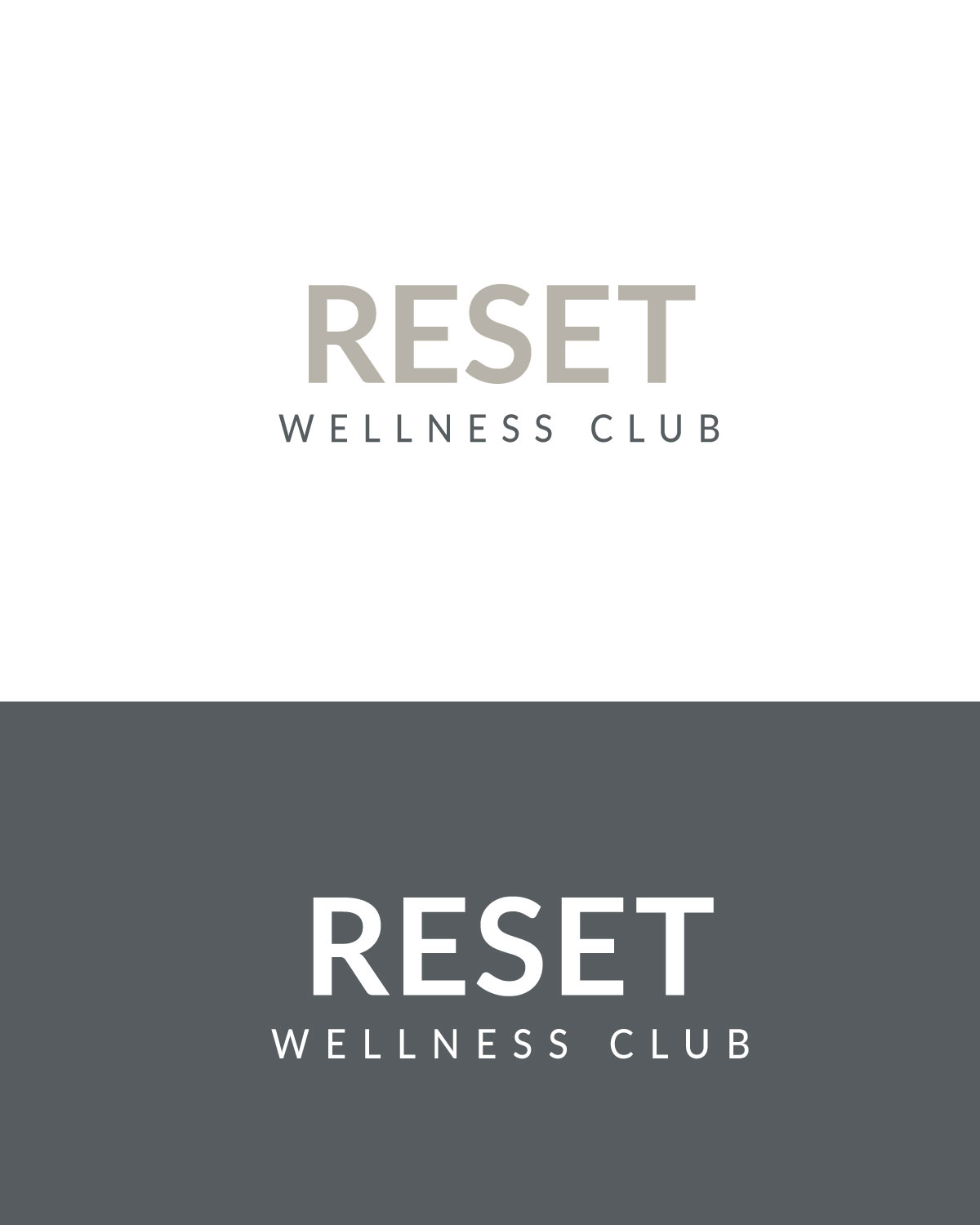Logo Design by CreativeFeather for this project | Design #28459333