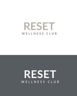 Logo Design by CreativeFeather for this project | Design: #28459333