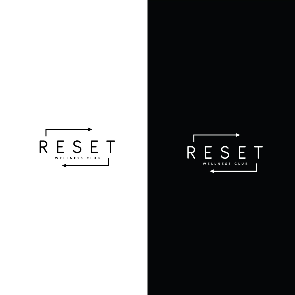Logo Design by Kabelo Phofedi for this project | Design: #28466488