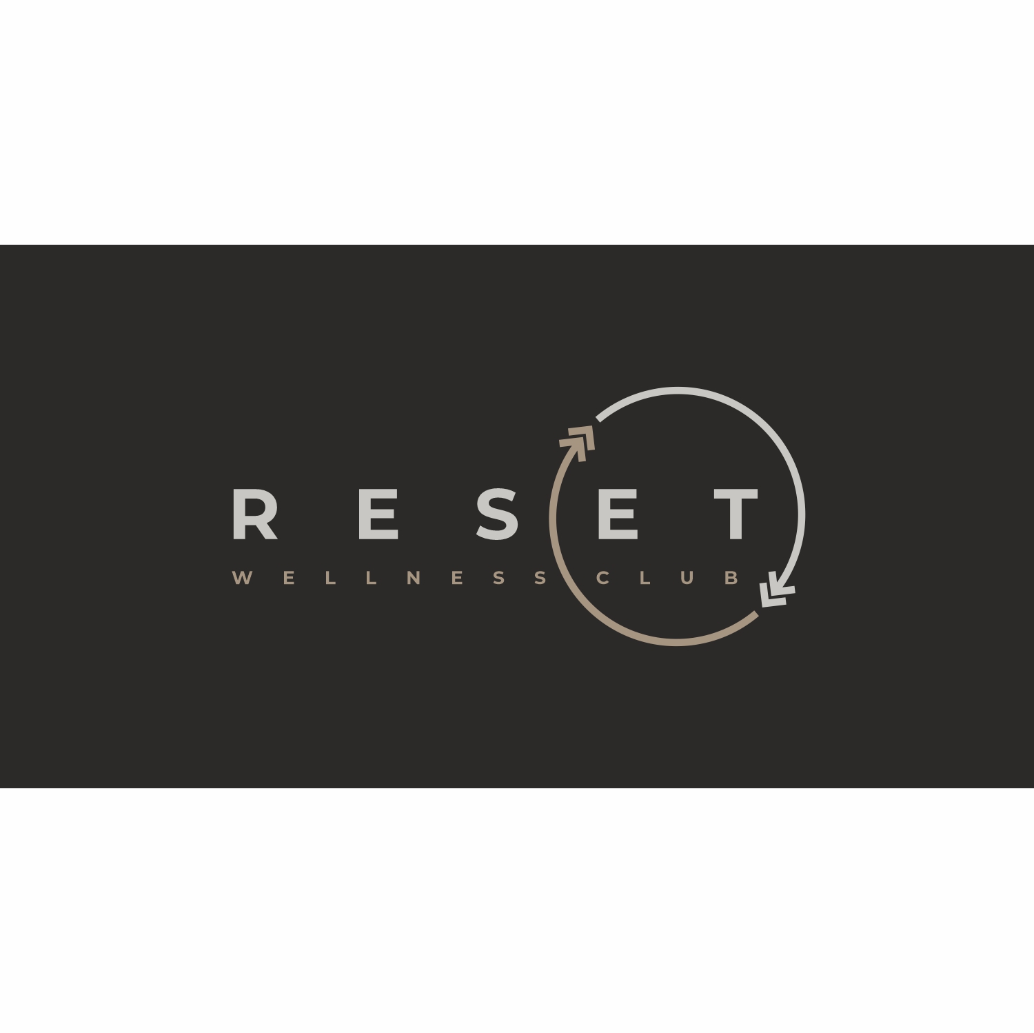 Logo Design by A10 for this project | Design #28457113
