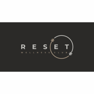 Logo Design by ARTUGA for this project | Design #28457113