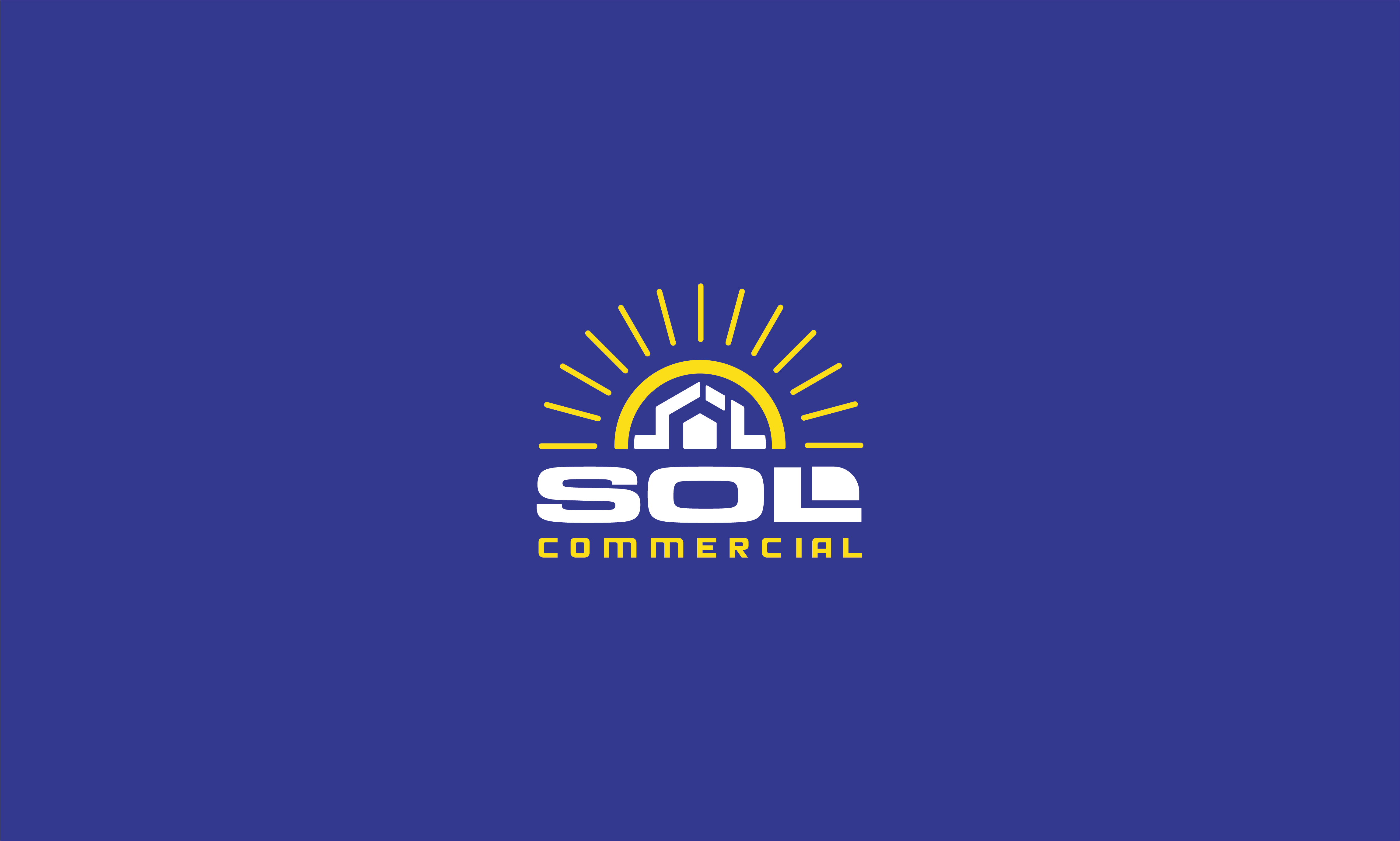 Logo-Design von RAAKY für Sierra Homes | Design #28457139