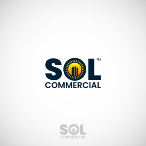 Logo Design by Go4Logo for Sierra Homes | Design: #28459690