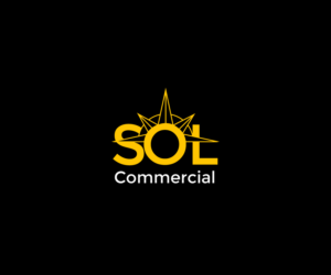 Logo Design by ecorokerz for Sierra Homes | Design: #28457000