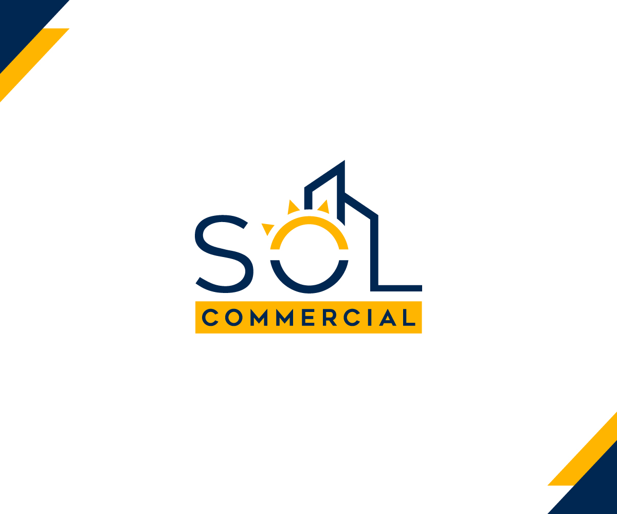 Logo Design by ecorokerz for Sierra Homes | Design #28457563