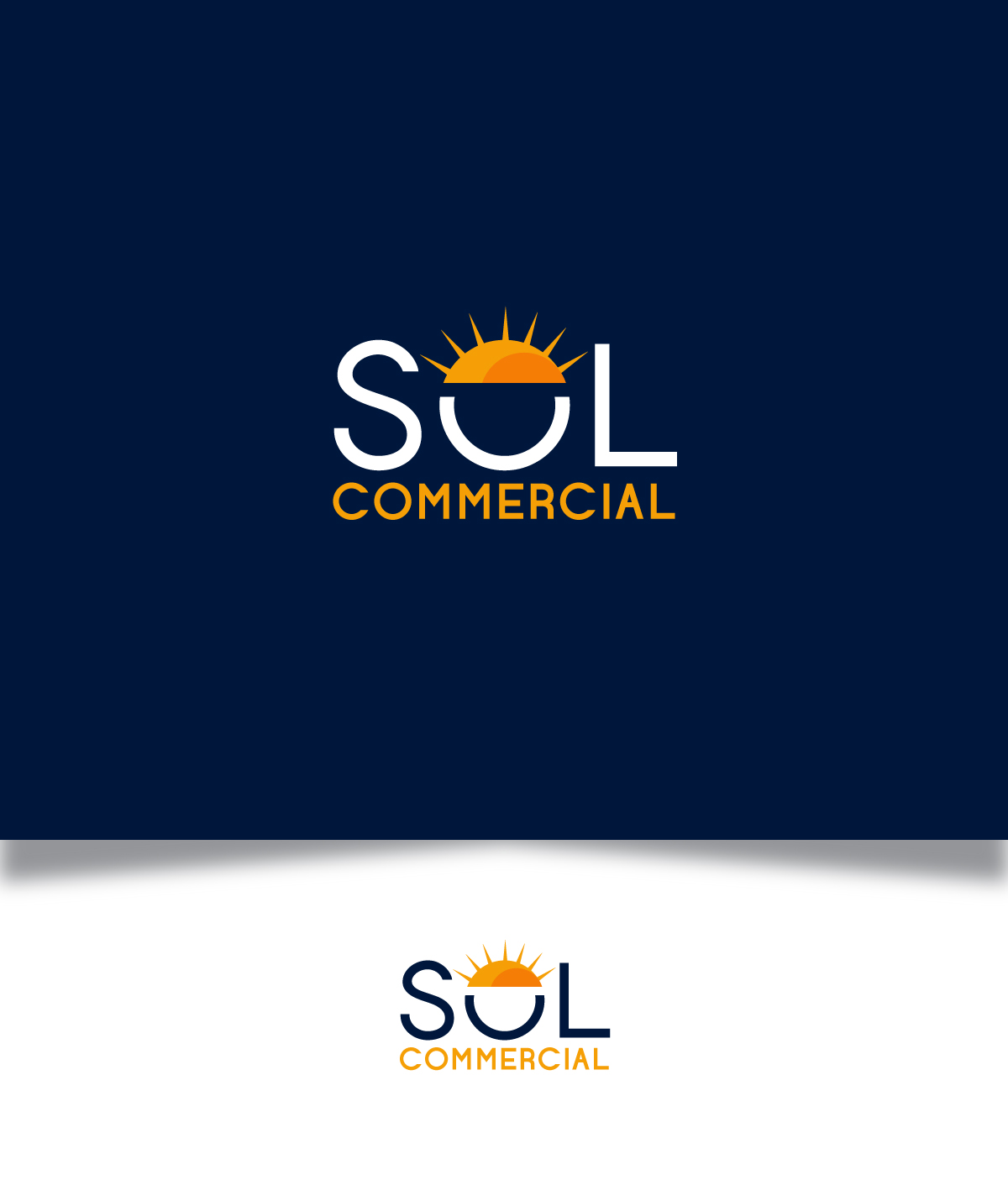 Logo Design by ecorokerz for Sierra Homes | Design #28457989