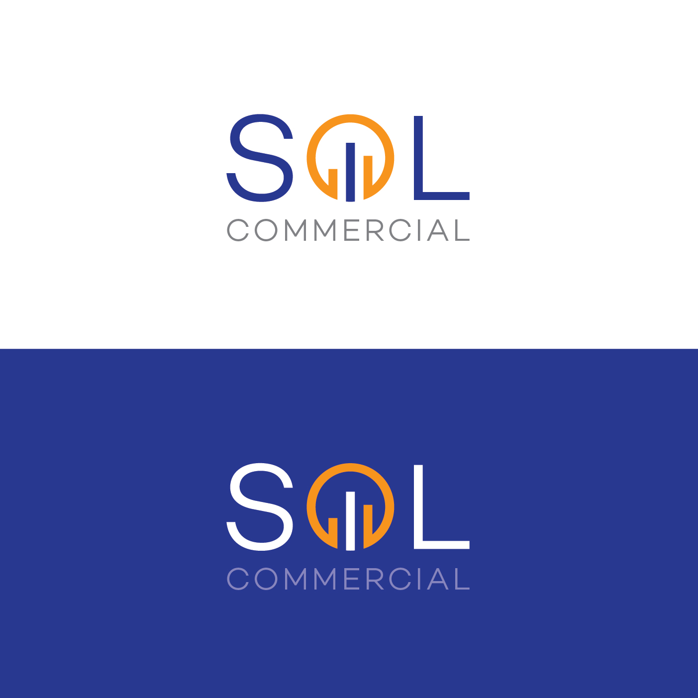 Logo Design by nandkumar for Sierra Homes | Design #28456259