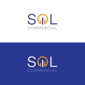 Logo Design by nandkumar for Sierra Homes | Design: #28456259