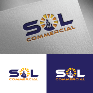 Logo Design by creativepix