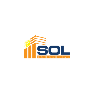 Logo Design by TrisDesign for Sierra Homes | Design: #28462279