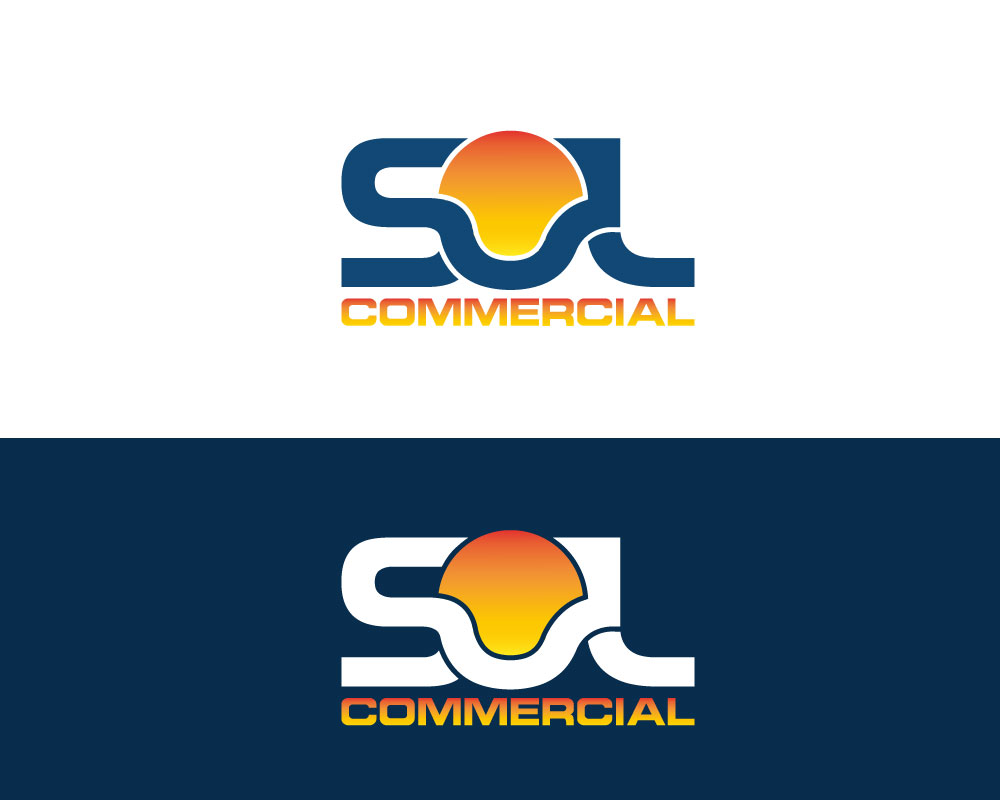 Diseño de Logo por Rubia@ para Sierra Homes | Diseño #28461723