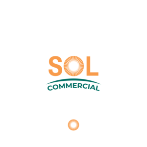 Logo Design by li_rudi for Sierra Homes | Design: #28456665