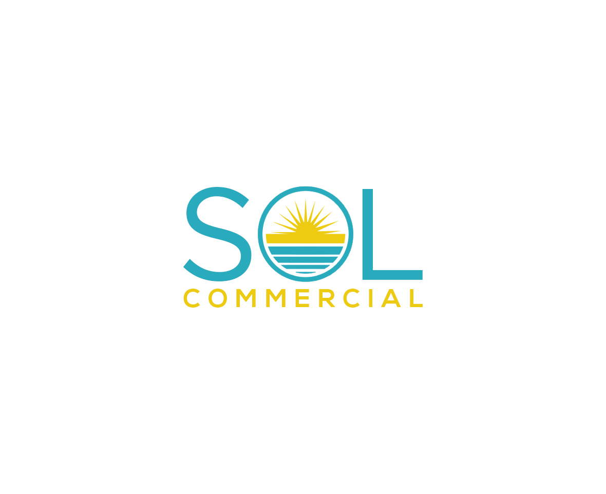 Logo Design by Soonia for Sierra Homes | Design #28457214