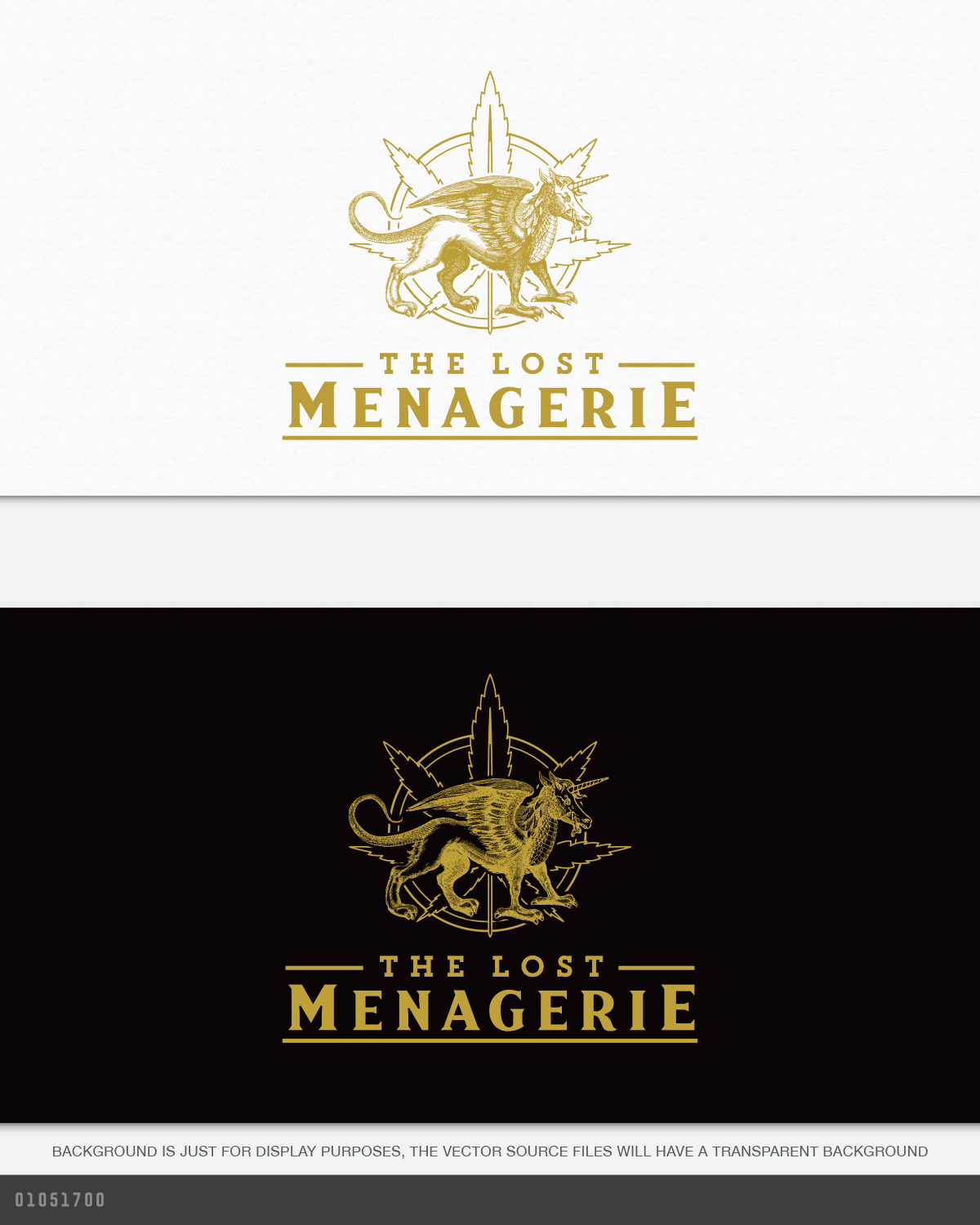 Diseño de Logo por AD-X para este proyecto | Diseño: #28510552