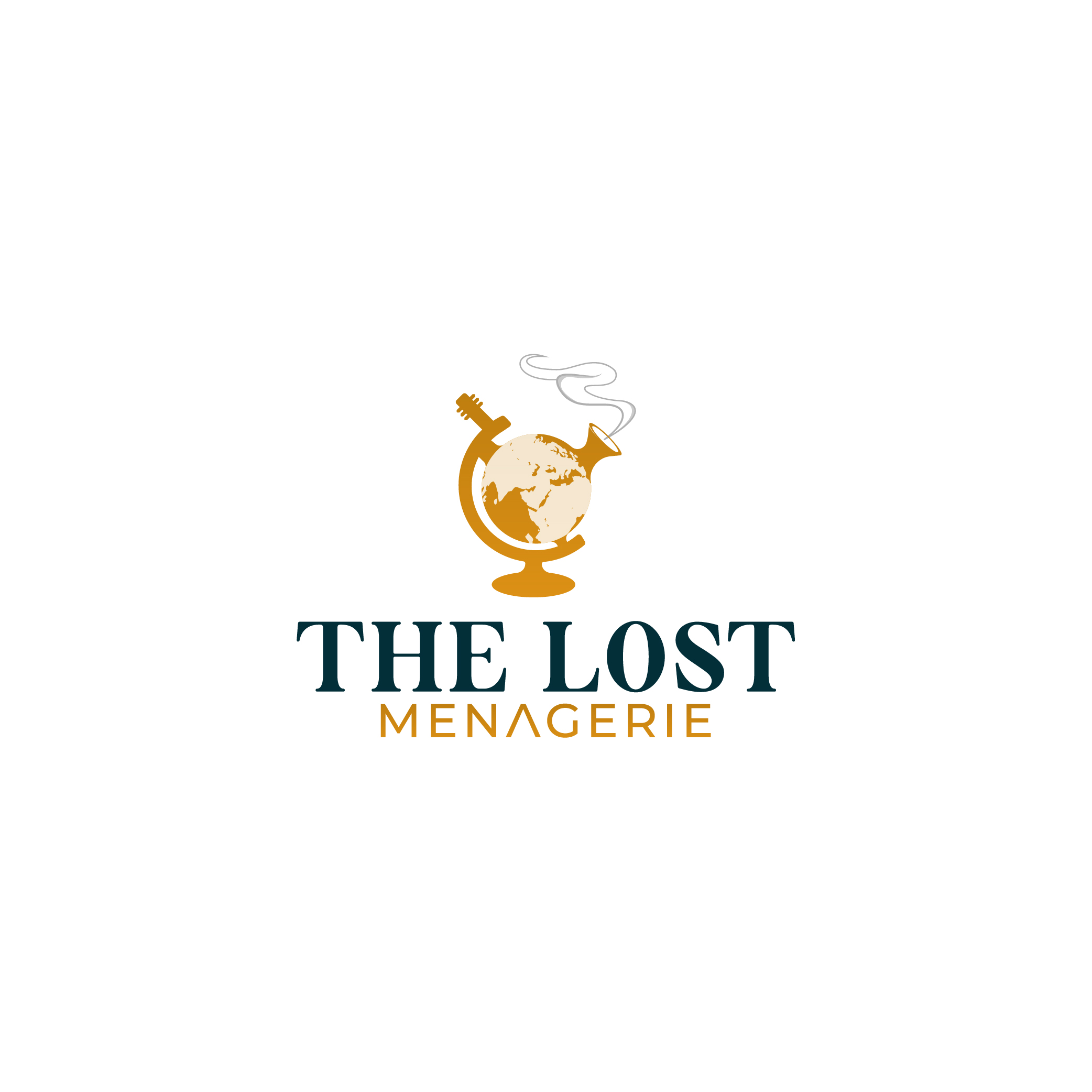 Logo Design by artbazz for this project | Design #28473221