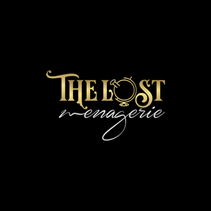 Design de Logo par Farhad Design pour ce projet | Design #28463054