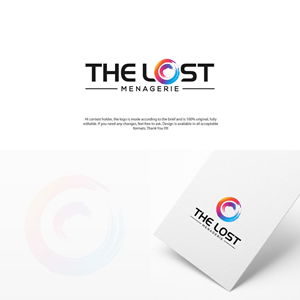 Logo Design by LogoEon for this project | Design: #28462798