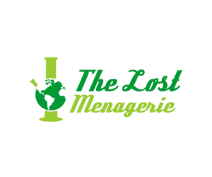 Diseño de Logo por Thati Designs para este proyecto | Diseño: #28458921