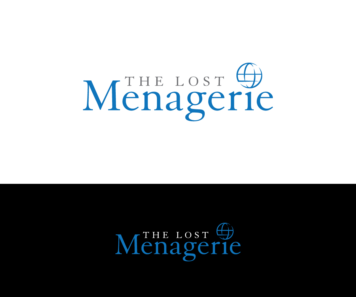 Logo-Design von Kavth für dieses Projekt | Design #28481845