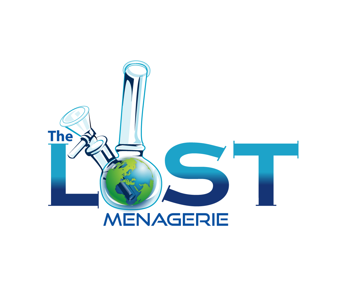 Logo Design by Paint-Tools for this project | Design #28469054