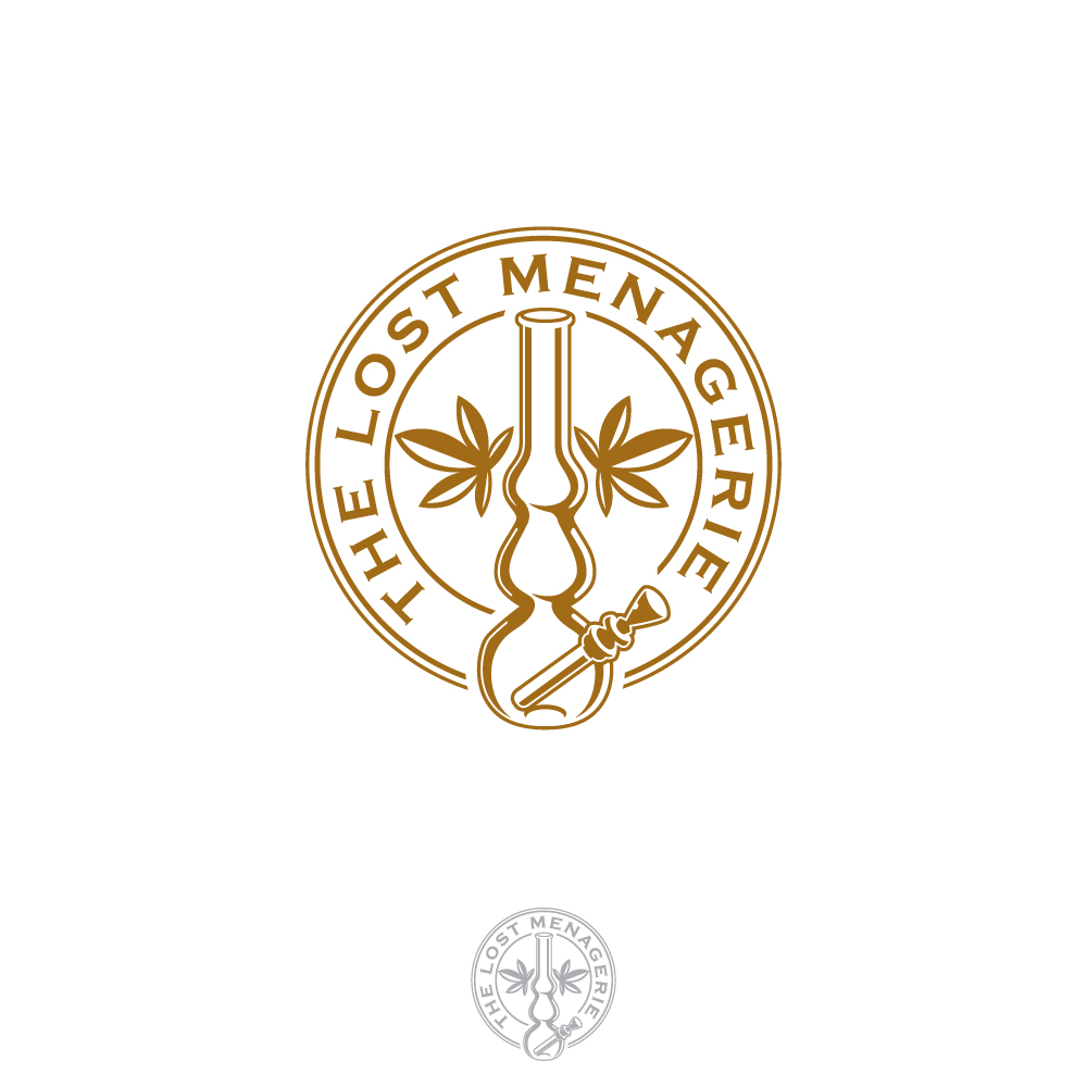 Diseño de Logo por Sujit Banerjee para este proyecto | Diseño #28458901