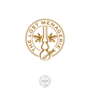 Diseño de Logo por Sujit Banerjee para este proyecto | Diseño: #28458901