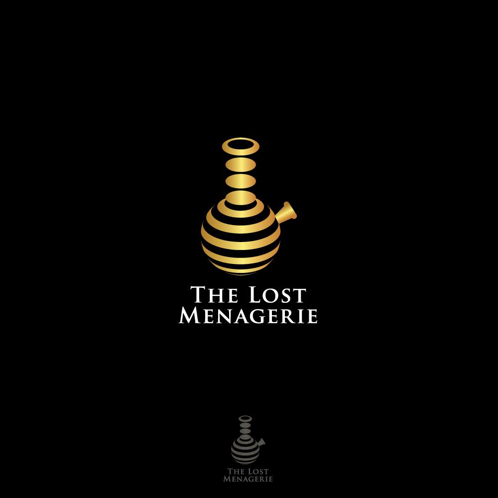 Diseño de Logo por Sujit Banerjee para este proyecto | Diseño #28458902