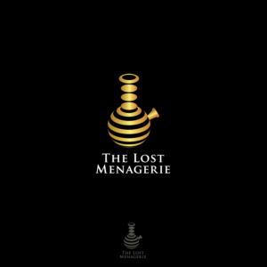 Diseño de Logo por Sujit Banerjee para este proyecto | Diseño: #28458902