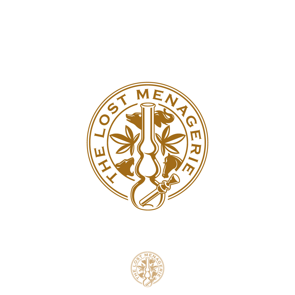 Logo-Design von Sujit Banerjee für dieses Projekt | Design #28469675