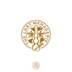 Logo Design by Sujit Banerjee for this project | Design: #28469675