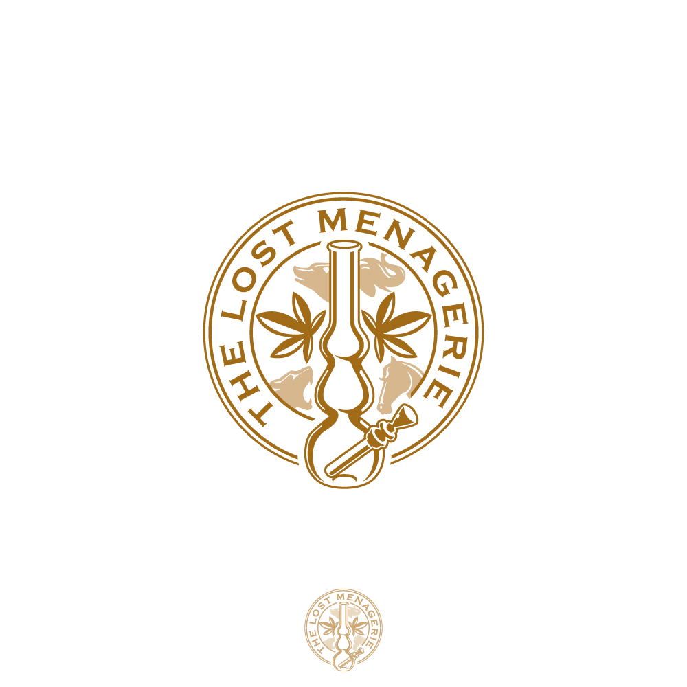 Logo-Design von Sujit Banerjee für dieses Projekt | Design #28469676