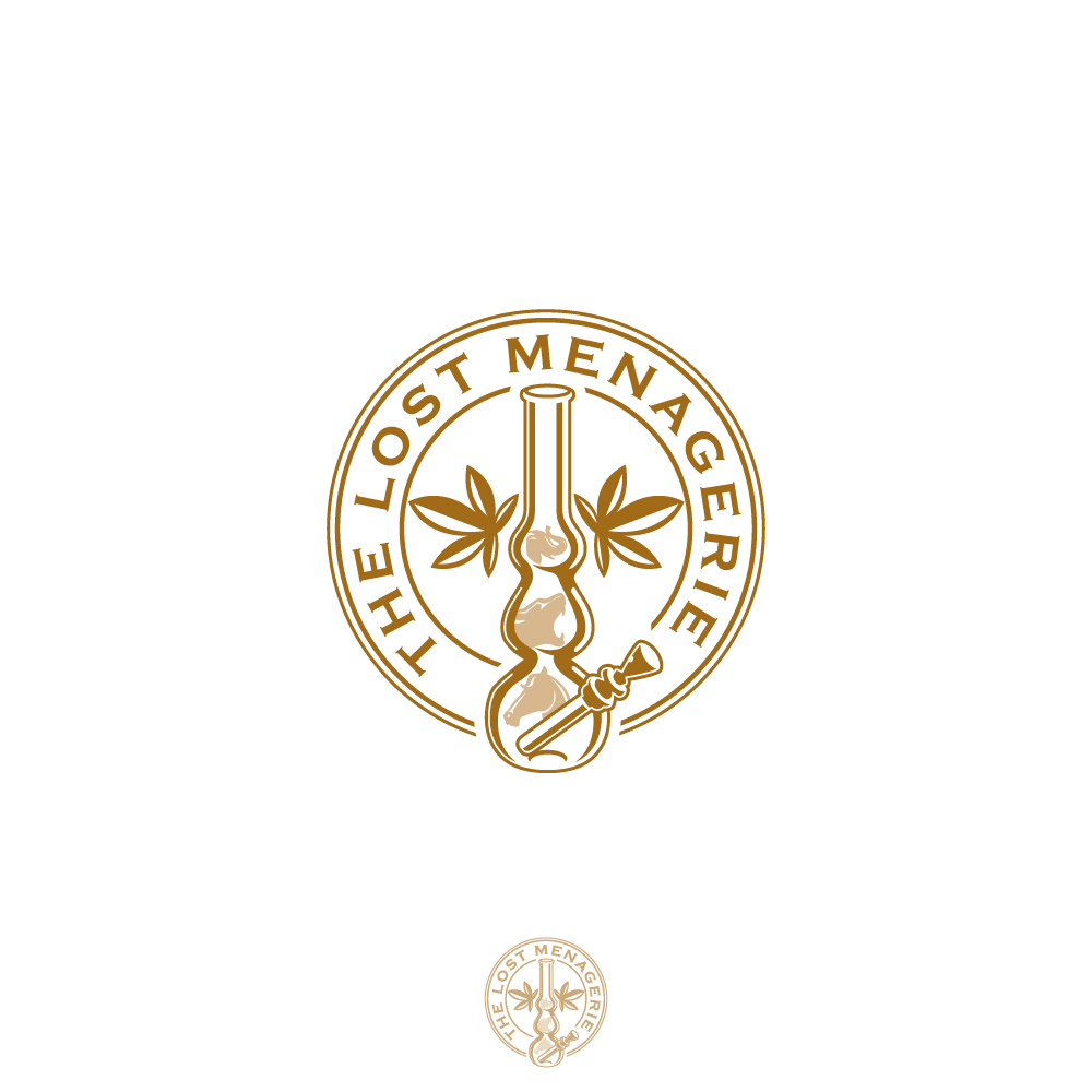 Logo Design by Sujit Banerjee for this project | Design #28469677