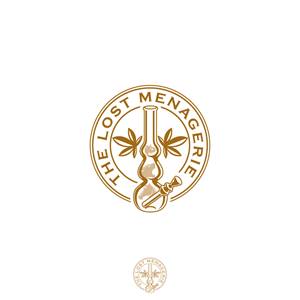 Logo Design by Sujit Banerjee for this project | Design: #28469677