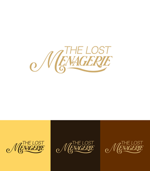 Design de Logo par Riaz Rehman pour ce projet | Design #28491281