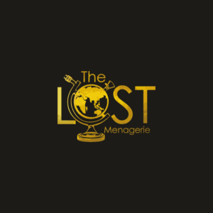 Design de Logo par N83touchthesky pour ce projet | Design #28460698