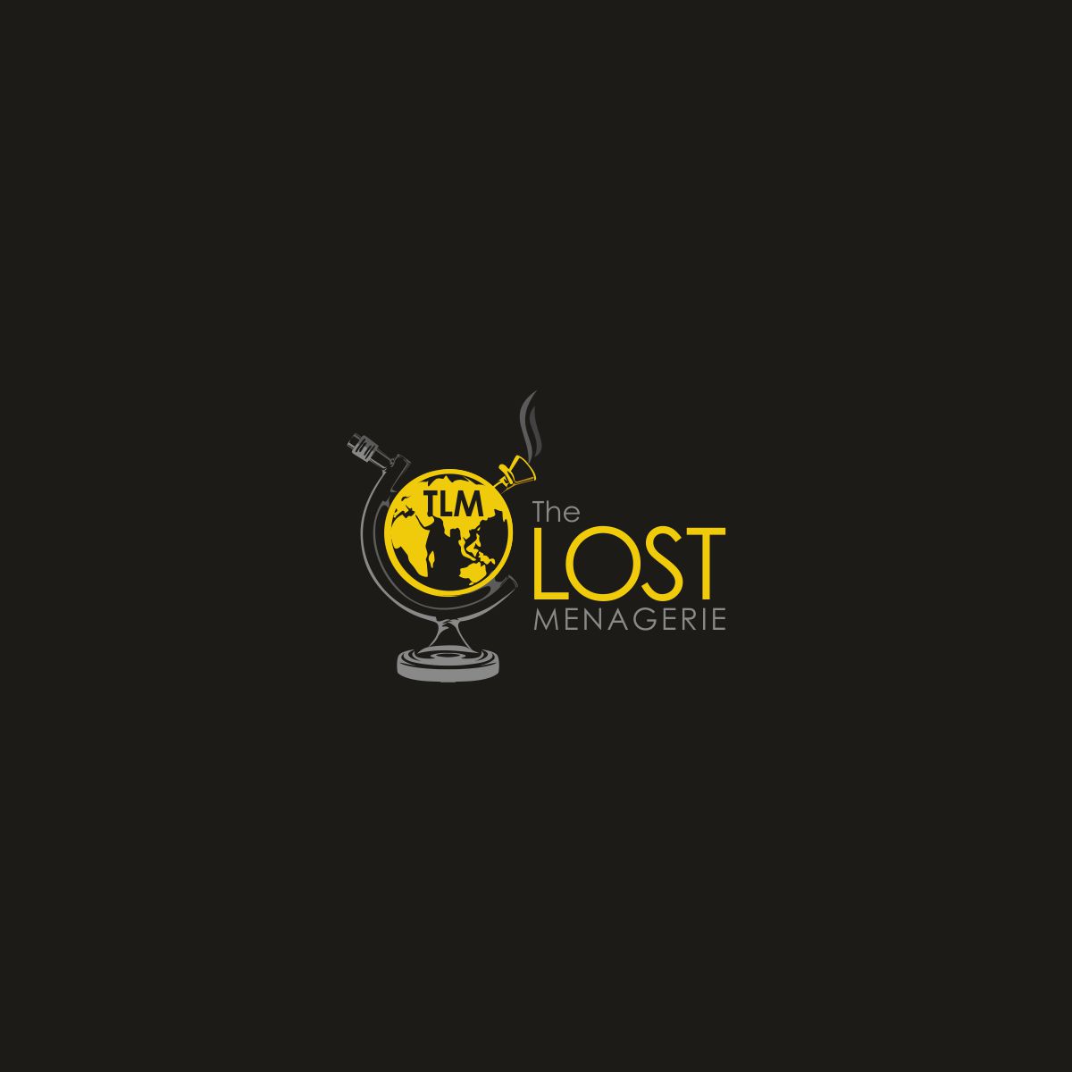 Logo Design by N83touchthesky for this project | Design #28460764